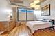 1111 W 15th Unit 224, Chicago, IL 60608