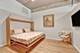 1111 W 15th Unit 224, Chicago, IL 60608