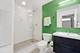 1111 W 15th Unit 224, Chicago, IL 60608