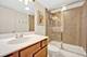 1111 W 15th Unit 224, Chicago, IL 60608