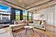 1111 W 15th Unit 224, Chicago, IL 60608
