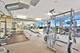 1111 W 15th Unit 224, Chicago, IL 60608