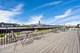 1111 W 15th Unit 224, Chicago, IL 60608
