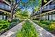 1111 W 15th Unit 224, Chicago, IL 60608