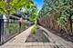 1111 W 15th Unit 224, Chicago, IL 60608