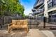 1111 W 15th Unit 224, Chicago, IL 60608