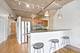 1111 W 15th Unit 224, Chicago, IL 60608