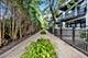 1111 W 15th Unit 224, Chicago, IL 60608