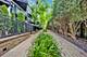 1111 W 15th Unit 224, Chicago, IL 60608