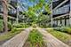 1111 W 15th Unit 224, Chicago, IL 60608