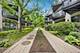 1111 W 15th Unit 224, Chicago, IL 60608