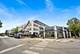 1111 W 15th Unit 224, Chicago, IL 60608