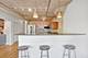 1111 W 15th Unit 224, Chicago, IL 60608