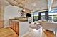 1111 W 15th Unit 224, Chicago, IL 60608