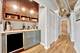 1111 W 15th Unit 224, Chicago, IL 60608