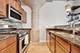 1111 W 15th Unit 224, Chicago, IL 60608
