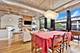 1111 W 15th Unit 224, Chicago, IL 60608