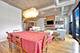 1111 W 15th Unit 224, Chicago, IL 60608