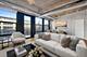 1111 W 15th Unit 224, Chicago, IL 60608