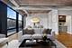 1111 W 15th Unit 224, Chicago, IL 60608
