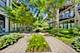 1111 W 15th Unit 224, Chicago, IL 60608