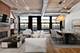 1111 W 15th Unit 224, Chicago, IL 60608