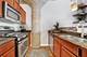 1111 W 15th Unit 224, Chicago, IL 60608