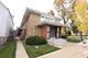 3151 N Melvina Unit 2B, Chicago, IL 60634
