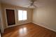 3151 N Melvina Unit 2B, Chicago, IL 60634