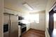 3151 N Melvina Unit 2B, Chicago, IL 60634