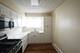 3151 N Melvina Unit 2B, Chicago, IL 60634