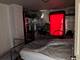 2630 N Central Park, Chicago, IL 60647