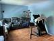 2630 N Central Park, Chicago, IL 60647