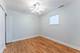 3707 W Altgeld Unit 1, Chicago, IL 60647