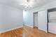 3707 W Altgeld Unit 1, Chicago, IL 60647