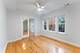 3707 W Altgeld Unit 1, Chicago, IL 60647