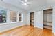 3707 W Altgeld Unit 1, Chicago, IL 60647