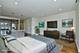 5139 N Broadway Unit 205, Chicago, IL 60640