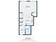 5139 N Broadway Unit 205, Chicago, IL 60640