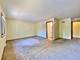 5058 Roberta, Richton Park, IL 60471