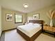 5058 Roberta, Richton Park, IL 60471