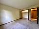 5058 Roberta, Richton Park, IL 60471
