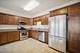 2220 Founders Unit 119, Northbrook, IL 60062