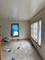 240 E 141st, Dolton, IL 60419