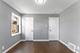 43 163rd, Calumet City, IL 60409