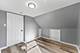 43 163rd, Calumet City, IL 60409