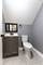 43 163rd, Calumet City, IL 60409