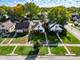 43 163rd, Calumet City, IL 60409