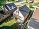 43 163rd, Calumet City, IL 60409
