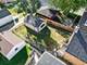 43 163rd, Calumet City, IL 60409